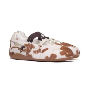 Puma Speedcat Ballet 40778701