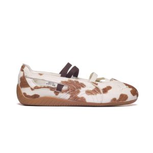 Puma Speedcat Ballet 40778701