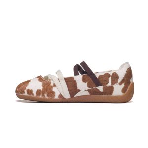 Puma Speedcat Ballet 40778701