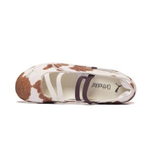 Puma Speedcat Ballet 40778701