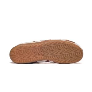 Puma Speedcat Ballet 40778701