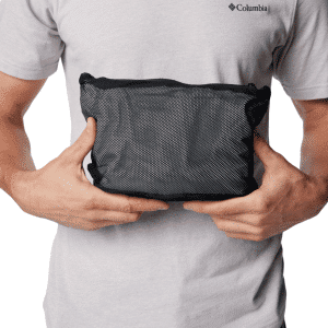 Columbia Watertight II Jacket 1533898012