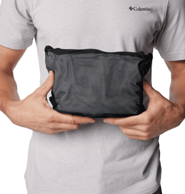 Columbia Watertight II Jacket 1533898012