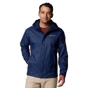 Columbia Watertight II Jacket 1533898466