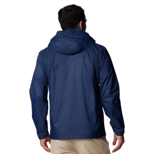 Columbia Watertight II Jacket 1533898466