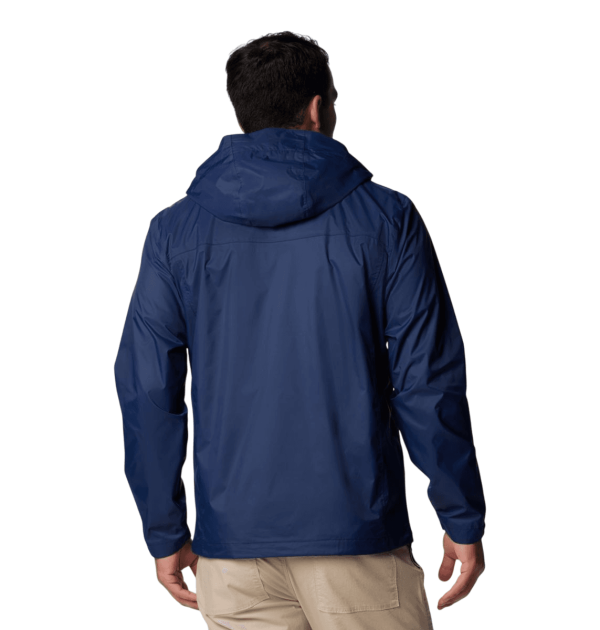 Columbia Watertight II Jacket 1533898466