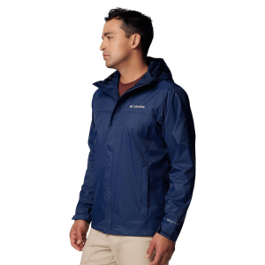 Columbia Watertight II Jacket 1533898466