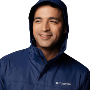 Columbia Watertight II Jacket 1533898466