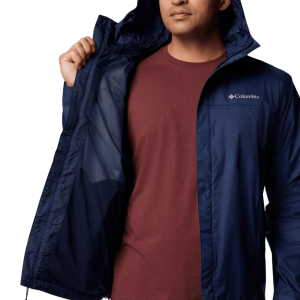 Columbia Watertight II Jacket 1533898466