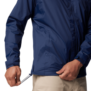 Columbia Watertight II Jacket 1533898466