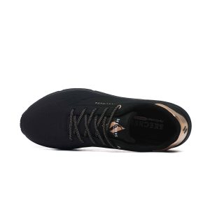 Skechers UNO - SHIMMER AWAY 155196-BBK