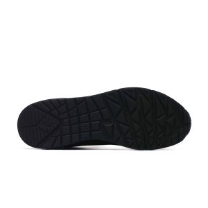 Skechers UNO - SHIMMER AWAY 155196-BBK