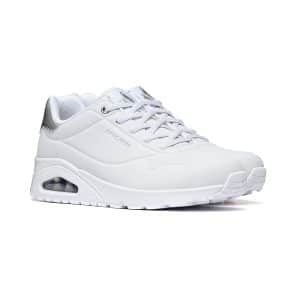 Skechers UNO - SHIMMER AWAY 155196-WSL