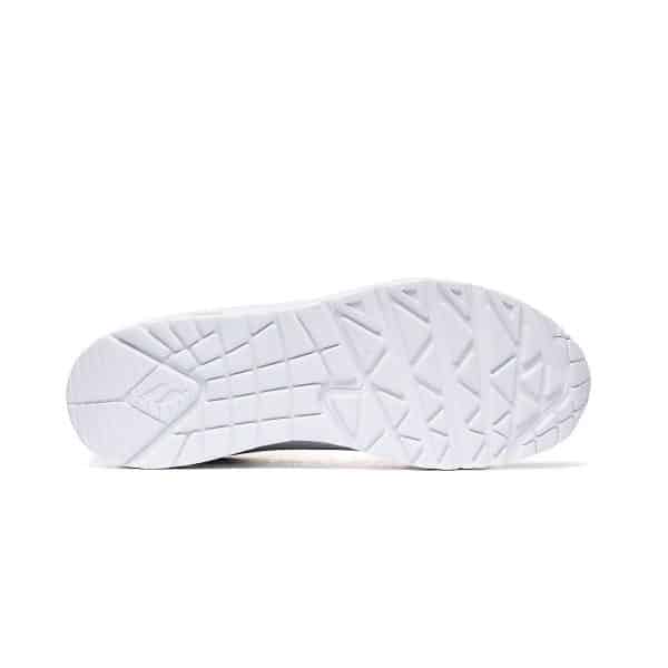 Skechers UNO - SHIMMER AWAY 155196-WSL
