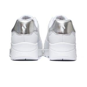 Skechers UNO - SHIMMER AWAY 155196-WSL