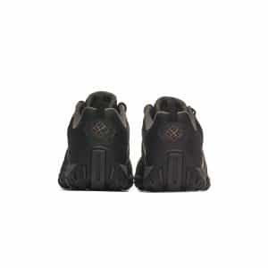 Columbia WOODBURN II WATERPROOF 1553001012
