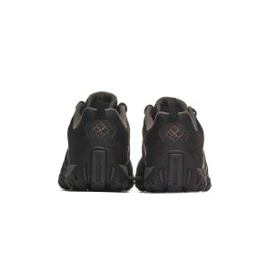 Columbia WOODBURN II WATERPROOF 1553001012