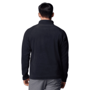 Columbia Fast Trek III Half Zip Fleece 1553511013