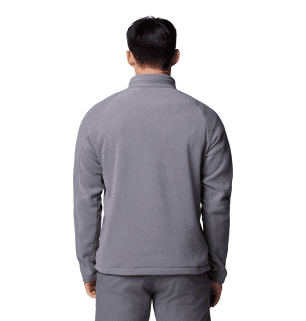 Columbia Fast Trek III Half Zip Fleece 1553511024