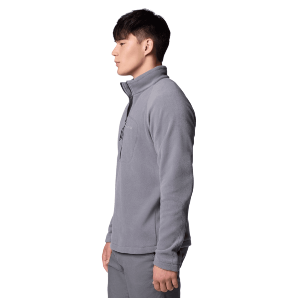 Columbia Fast Trek III Half Zip Fleece 1553511024