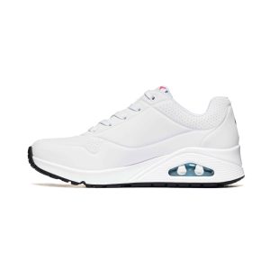 Skechers UNO-SPREAD THE LOVE 155507-WMLT