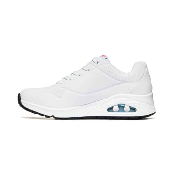 Skechers UNO-SPREAD THE LOVE 155507-WMLT