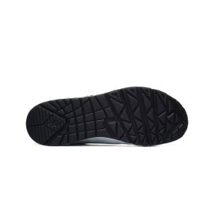 Skechers UNO-SPREAD THE LOVE 155507-WMLT