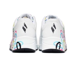 Skechers UNO-SPREAD THE LOVE 155507-WMLT