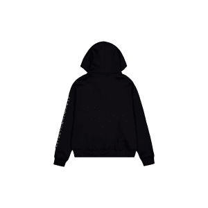 Alpha Industries Camo Sleeve Hoodie 156340-03