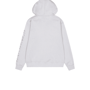 Alpha Industries Camo Sleeve Hoodie 156340-666