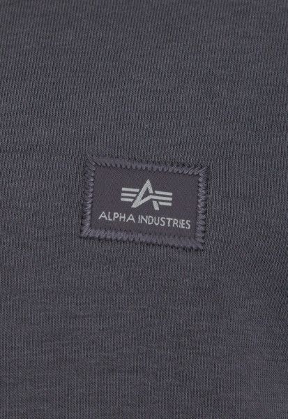 Alpha Industries-Fit Sweat 158320-684