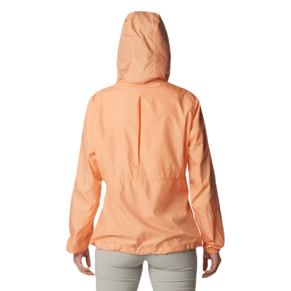 Columbia Flash Forward Windbreaker 1585911882