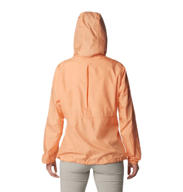 Columbia Flash Forward Windbreaker 1585911882