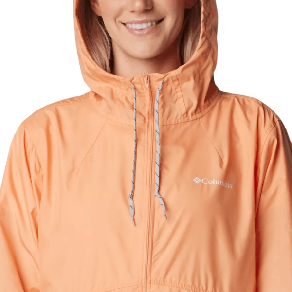 Columbia Flash Forward Windbreaker 1585911882