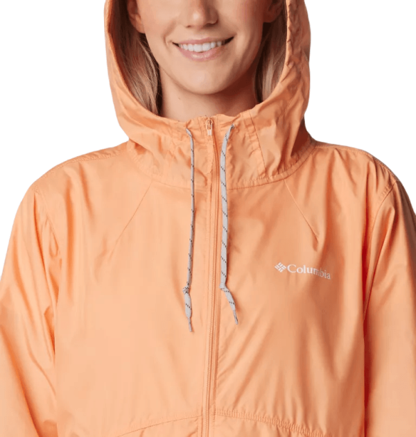 Columbia Flash Forward Windbreaker 1585911882