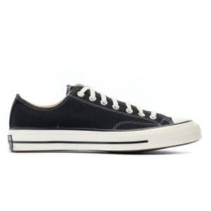 CONVERSE CHUCK 70 OX 162058C