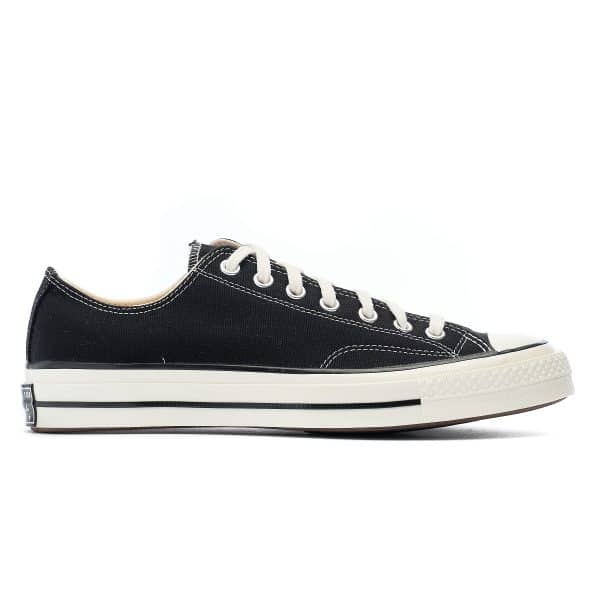 CONVERSE CHUCK 70 OX 162058C