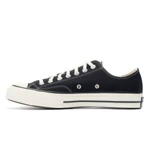 CONVERSE CHUCK 70 OX 162058C