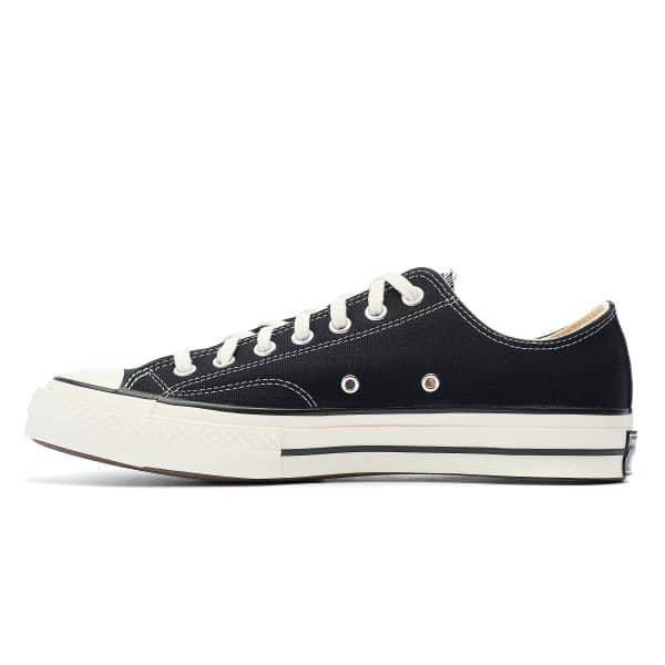 CONVERSE CHUCK 70 OX 162058C