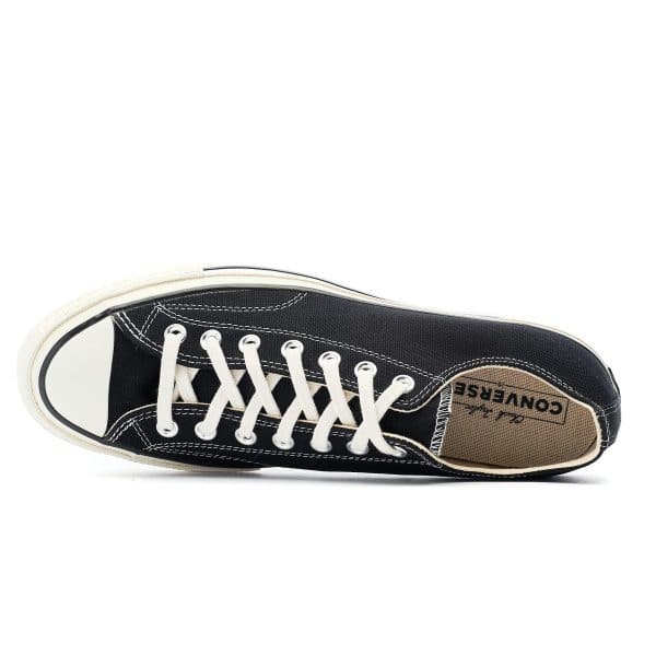 CONVERSE CHUCK 70 OX 162058C