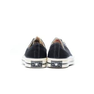 CONVERSE CHUCK 70 OX 162058C