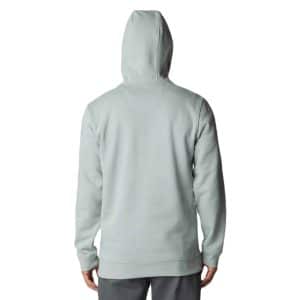 Columbia CSC Basic ogo II Hoodie 1681664350