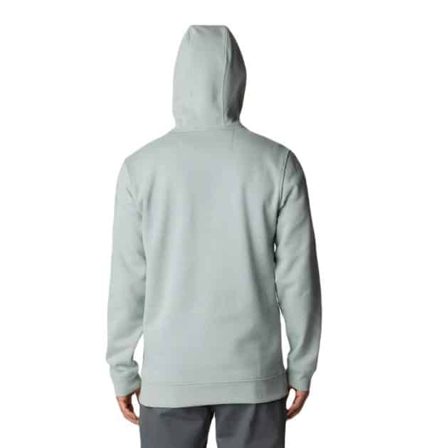 Columbia CSC Basic ogo II Hoodie 1681664350