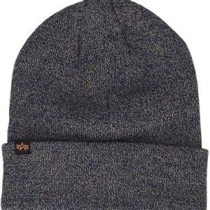 Alpha Industries 3D Beanie 168910-315
