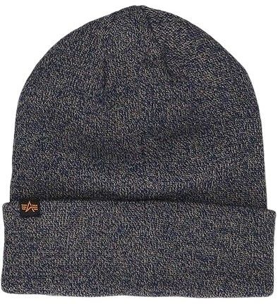 Alpha Industries 3D Beanie 168910-315
