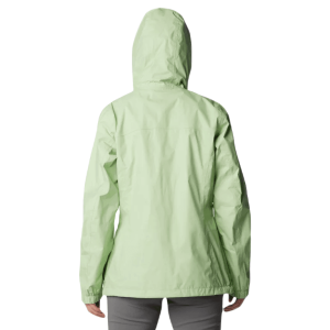 Columbia Pouring Adventure II Jacket 1760071349