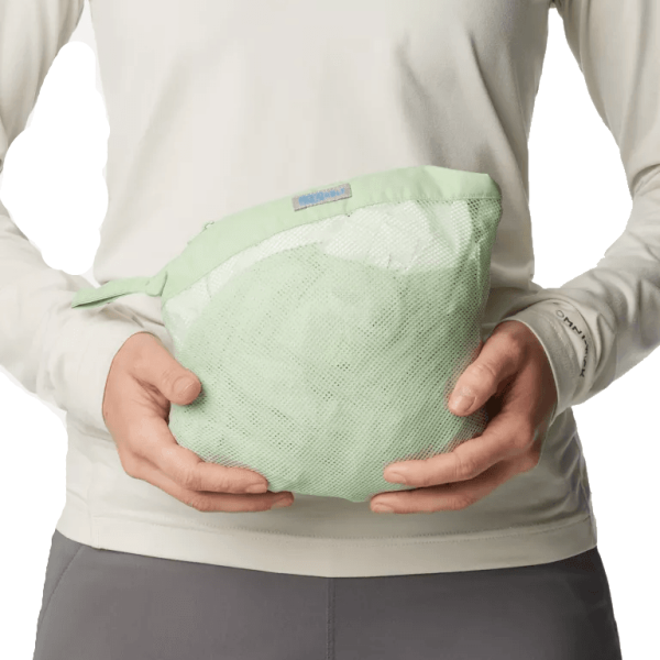 Columbia Pouring Adventure II Jacket 1760071349