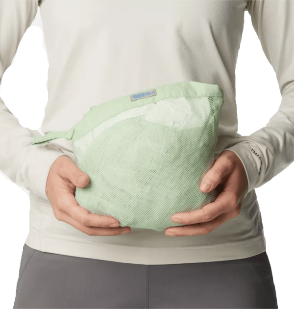 Columbia Pouring Adventure II Jacket 1760071349