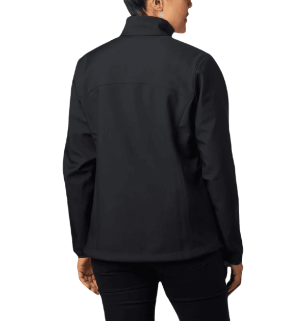 Columbia Kruser Ridge II Softshell 1771911010