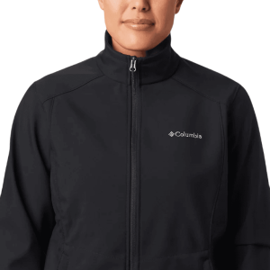 Columbia Kruser Ridge II Softshell 1771911010